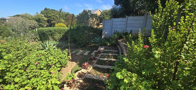 3 Bedroom Property for Sale in Outeniqua Strand Western Cape